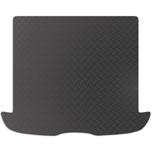Carsio tailored rubber car - carsio,