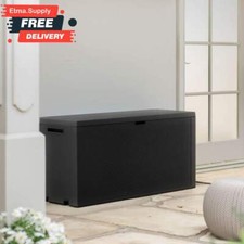 Katter Extra Large Waterproof