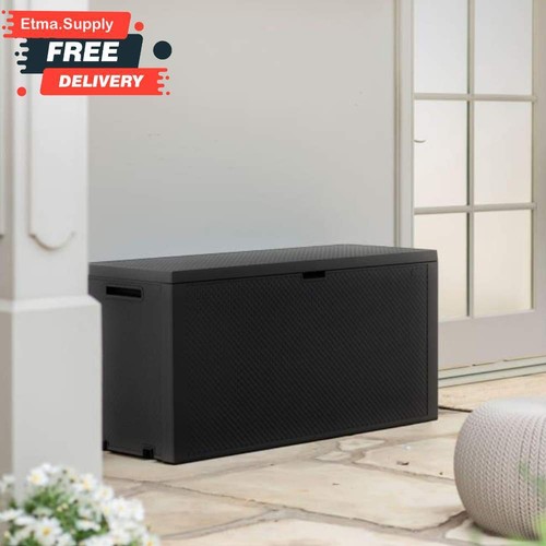 Katter extra large - extra,
