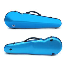 Advanced 4/4 Violin Case
