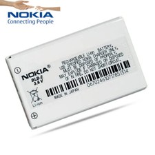 🔥🔥 Original Nokia BLB-2 Battery For Nokia 5210 6510 6590 7650 8210 8310 8890