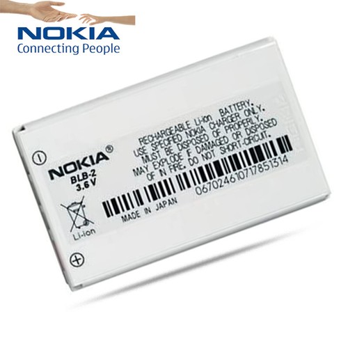 Original nokia blb - 🔥🔥,