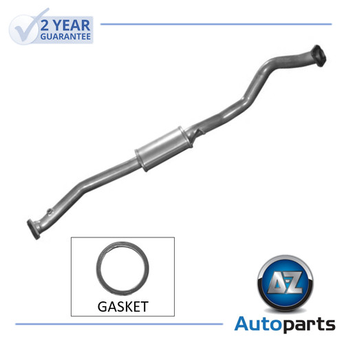For mazda mx5 1 - for, 1.6