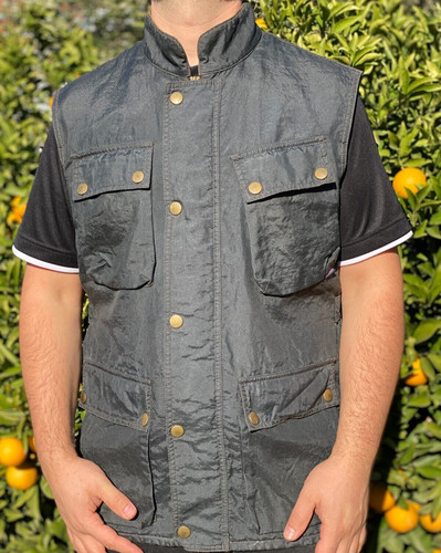 Rare belstaff black prince - black,