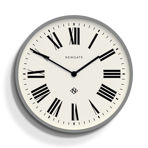 Newgate echo number three - newgate®,