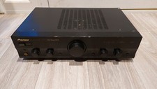 PIONEER STEREO AMPLIFIER A-109