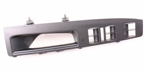 Door window switch - lh,