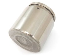 Brake Caliper Piston Yamaha