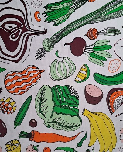 Ikea pailin machado 2014 - ikea,