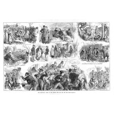 ROWING People Who Missed the