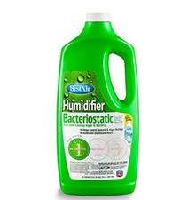 BestAir 3BT-PDQ-6 Original BT