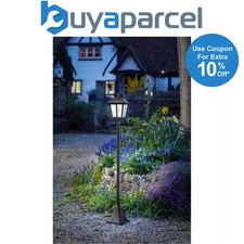 Smart Garden Metro Solar