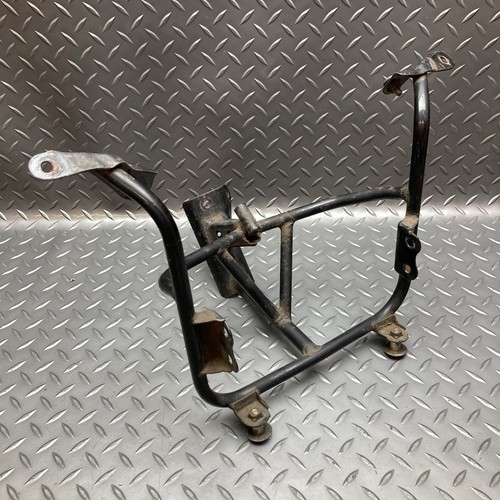 Suzuki rg250 gamma - suzuki, mk2