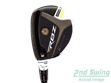 TaylorMade RocketBallz Stage 2