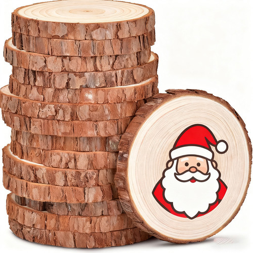 12x large wood - wood, for
