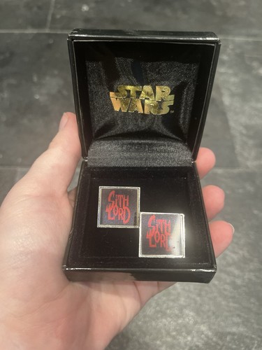 Star wars episode darth - wars,