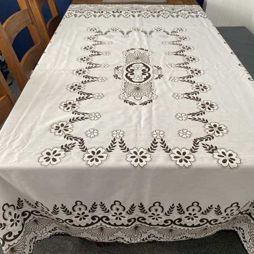 Vintage retro large - retro,
