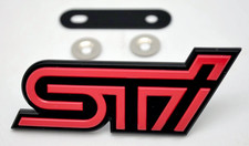 GENUINE SUBARU 04-08 FORESTER