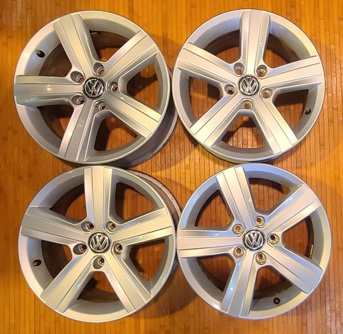 2017 golf inch - 2017,
