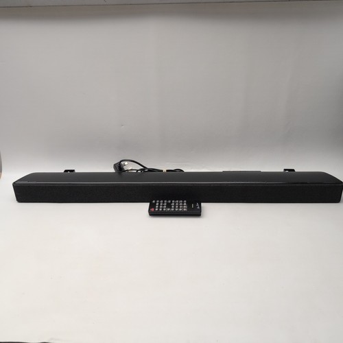 Panasonic htb498 soundbar - su-htb498,