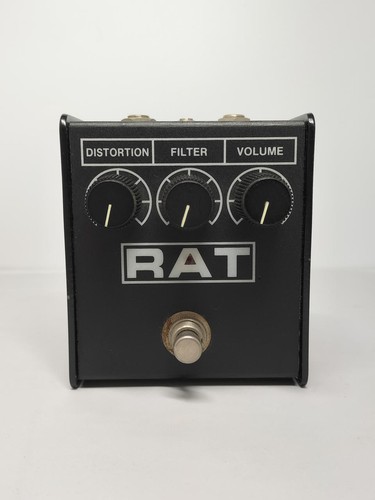 Proco rat2 - rat2,