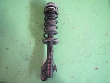 DAIHATSU Tanto exe 2013 Front