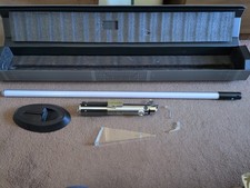 Luke Skywalker ESB Legacy