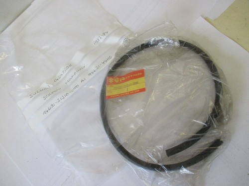 Nos suzuki gsx750 gsx1100 - nos,
