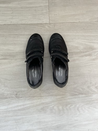 Russell bromley aquatalia - russell,