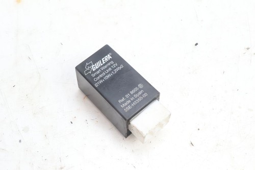 Flasher relay yamaha - relay,