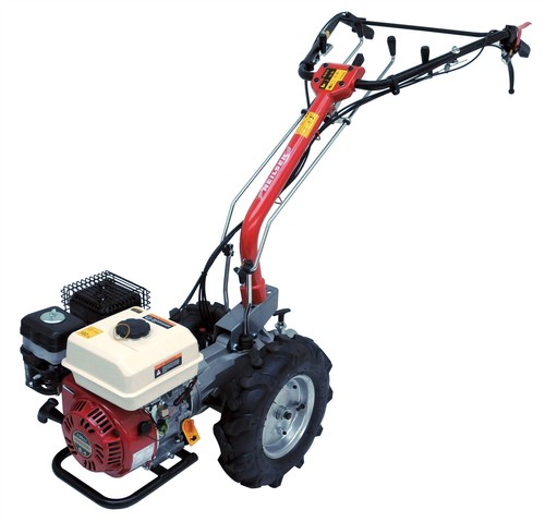 Power unit 5hp - power, 6.5hp