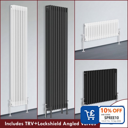 Traditional 4 column - 2,