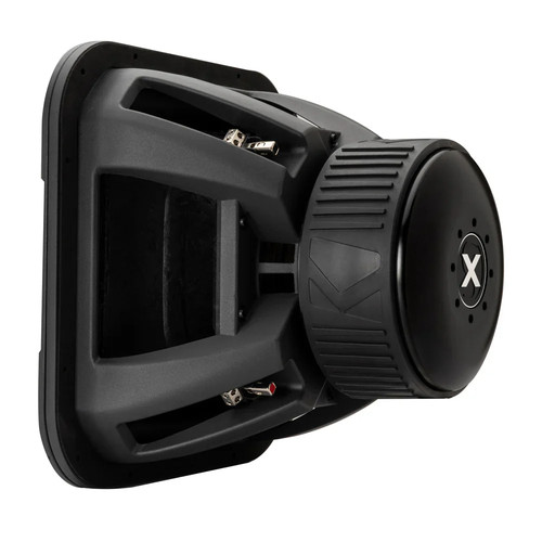 Kicker solo l7x - x,