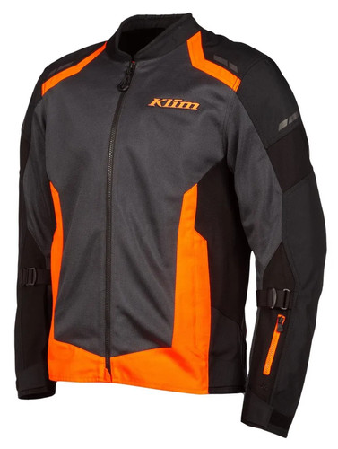 Klim induction jacket - induction,