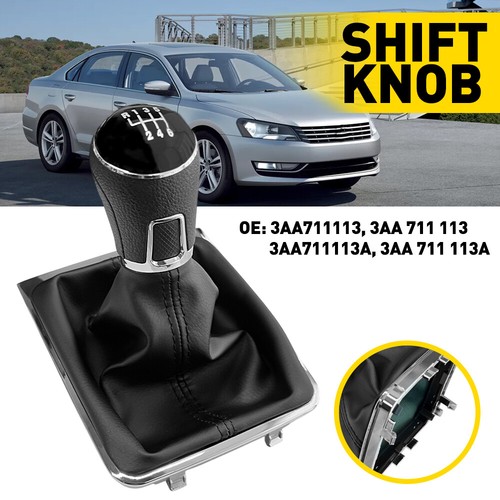 Speed gear knob - speed, stick