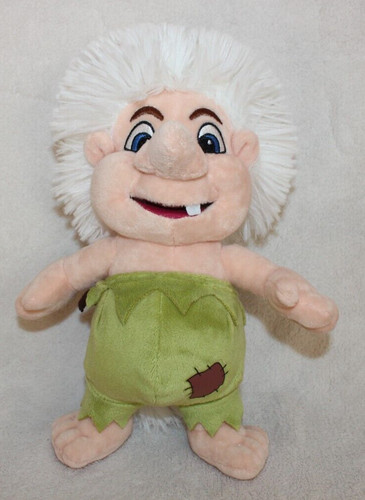 Kidz norway troll born - of,