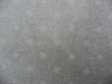 Authentic Chanel Gift Wrap 3 x