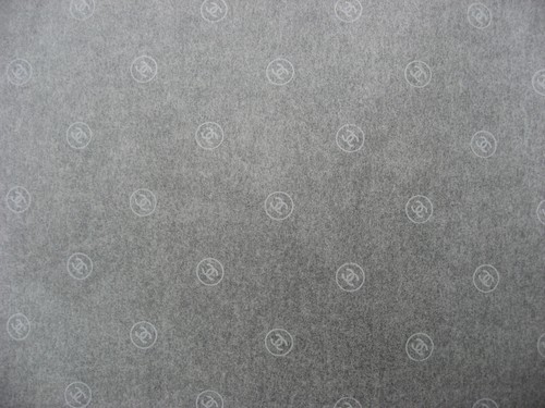 Authentic chanel gift - gift, wrap