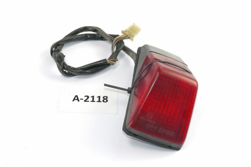 Suzuki 650 sp45b - 650,