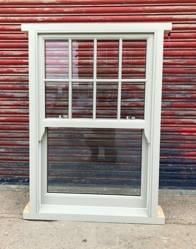 Bespoke timber wooden - timber, sliding