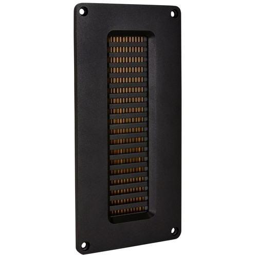 Dayton audio amtpro air - audio,
