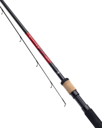 Daiwa ninja match - ninja,