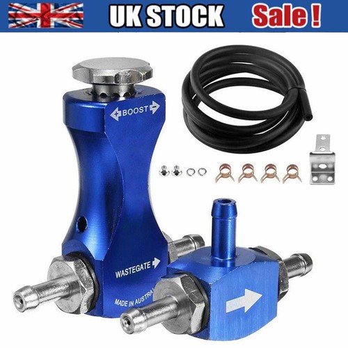 Adjustable car manual turbo - adjustable,