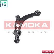 CONTROLTRAILING ARM WHEEL