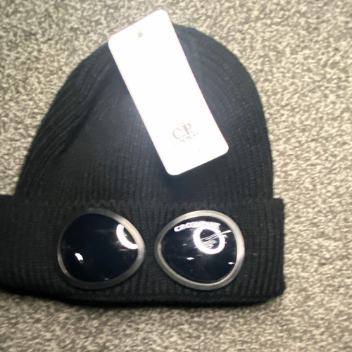 Company men s - company, black