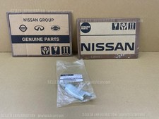 NISSAN 300ZX Z32 STRUT,LH