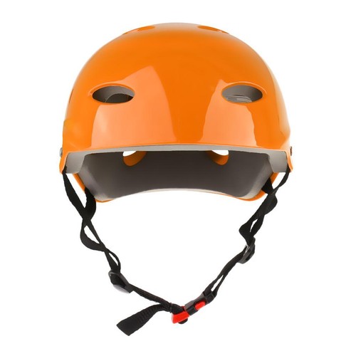 Water sports safety helmet - water,