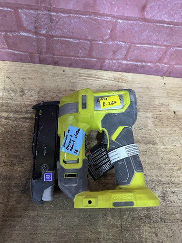Ryobi one 18v - one+,