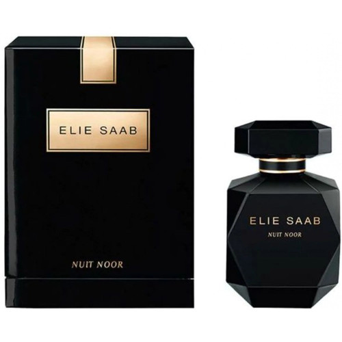 Elie saab nuit noor - elie,