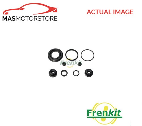 Brake caliper repair kit - repair,